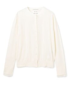 BEIGE， JULIE / カーディガン