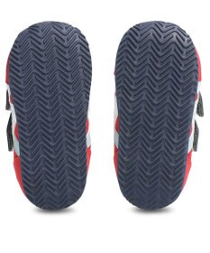 ASICS WALKING アイダホ BABY 5