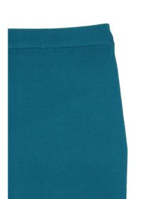 AMERICAN HOLIC ミラノリブニットタイトスカート