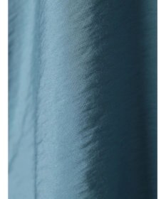 AMERICAN HOLIC 接触冷感Ｗポケット袖タックシャツチュニック