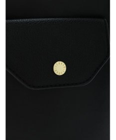 Green Parks ・別注　Ｌｅｇａｔｏ　Ｌａｒｇｏ　ミニショルダーバッグ