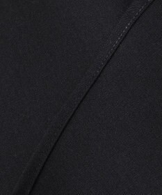 GOTAIRIKU 【形態安定】PREMIUMPLEATS_レギュラーカラー 通年ドレスシャツ