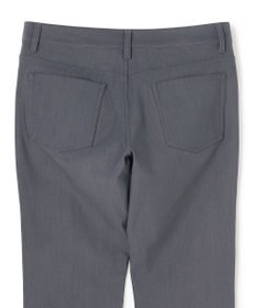 JOSEPH HOMME 【新素材】ウォームアンリミテッドストレッチ  5ポケットパンツ / STICK 5P