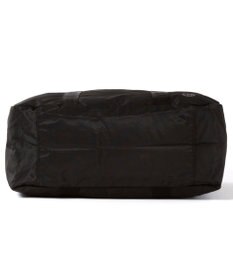 ACE BAGS & LUGGAGE World Traveler  タイヴァス ボストンバッグ 折りたたみ可能 43L 折りたたみ可能 セットアップ可能 ポーチ付き ワールドトラベラー アルコ 旅行 お出かけ 63713