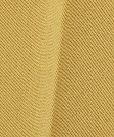 自由区 【カトリエムブーケ】Beau pantalon de forme デザインタックワイドパンツ