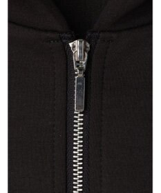 Green Parks Ｚｉｐダンボールパーカー