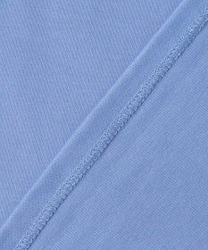 自由区 S レースエッジ プルオーバー