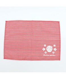 Mother garden  マザーガーデン 野いちごままごと キッチンツールセット《粒々いちご柄 》