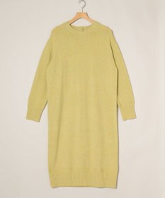 ONWARD Reuse Park 【組曲】ワンピース秋冬