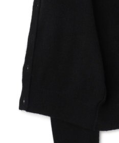 TOCCA CASHMERE カーディガン