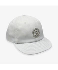 林八百吉商店 Coleman　デニムアンパイアキャップ