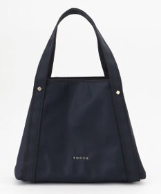 TOCCA AVENUE ナイロンバッグ