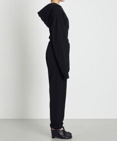 NAVE スウェットパンツ