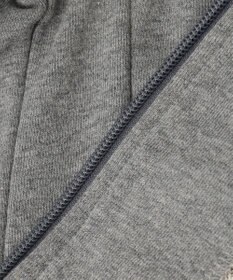 J.PRESS KIDS 【110-130cm】ロゴ入り パーカー