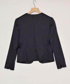 ONWARD Reuse Park 【自由区】ジャケット春夏