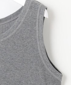 ANY SIS 【2SET】メッシュニット セット