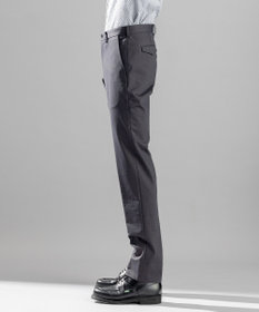 JOSEPH HOMME コンプレッションジャージー / CITY