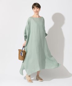 ONWARD Reuse Park 【23区】ワンピース春夏