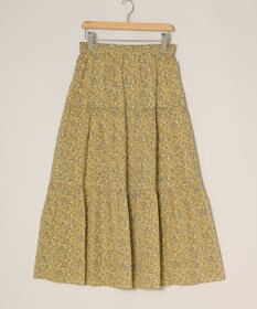 ONWARD Reuse Park 【23区】スカート春夏