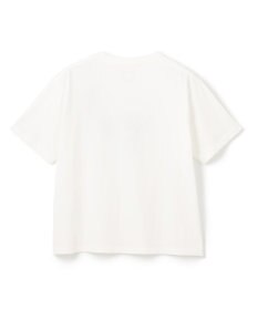 UNFILO CLEAN Tee