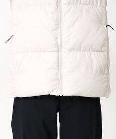 Columbia Columbia/ パフェクトIIフーデッドジャケット /コロンビア