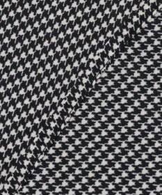 ANY SIS S 【洗える】フリルボウタイ ブラウス