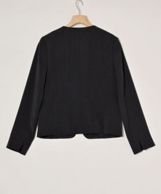 ONWARD Reuse Park 【any FAM】ジャケット春夏