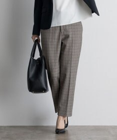 ONWARD Reuse Park 【自由区】パンツ秋冬