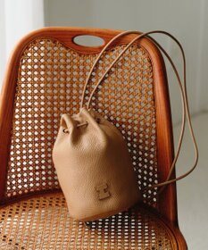 IACUCCI リド ドロストSD CERVO