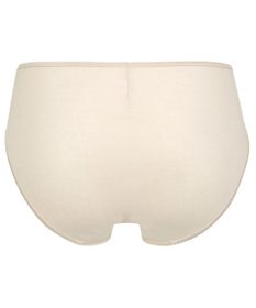 Wing ショーツ　【デイリーフィットショーツ】　はきこみ丈あさめ　ウイング／ワコール　EC2000