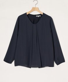 ONWARD Reuse Park 【23区】カットソー春夏