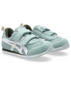 ASICS WALKING アイダホ MINI N