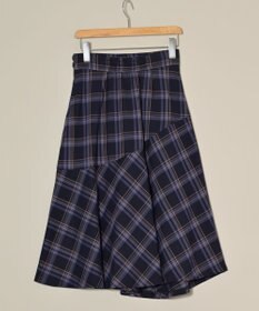 ONWARD Reuse Park 【any SiS】スカート秋冬