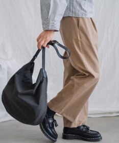 Atelier nuu ssent トートショルダー