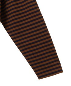 AMERICAN HOLIC ショートボーダーカットプルオーバー