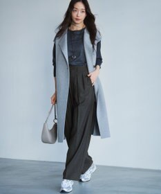 23区 ワンショルダー バッグ