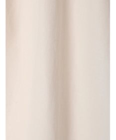 Green Parks armonia.バルーンワンピース