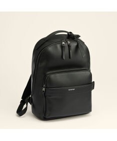 ACE BAGS & LUGGAGE W&.Day/Night ティルカ ラウンドリュック A4サイズ 13.3インチPC収納 19181 ダブルアンドデイナイト
