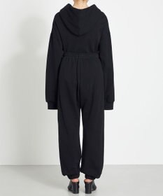 NAVE スウェットパンツ