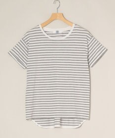 ONWARD Reuse Park 【J.PRESS】カットソー春夏