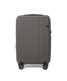 ACE BAGS & LUGGAGE ace. ウィーベルＺ スーツケース 35/42L 機内持ち込み 09211 エース