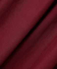 組曲 【先行予約】カラーボイル スカート