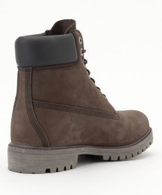JOSEPH ABBOUD MOUNTAIN 【Timberland /26.0~27.0cm】6IN PREMIUM BOOTS WP ブーツ