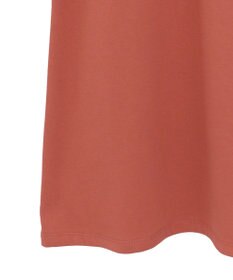 Green Parks SET2点クロシェベスト＋ワンピース