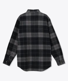 Columbia Columbia/ ピッチストーンヘビーウエイトフランネルIIシャツ /コロンビア