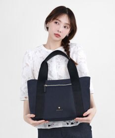 TOCCA 【A4サイズ対応】PROCUL A4 BAG バッグ