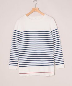 ONWARD Reuse Park 【23区】ニット春夏