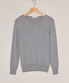 ONWARD Reuse Park 【any SiS】ニット秋冬