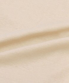 Wing ショーツ　【デイリーフィットショーツ】　はきこみ丈あさめ　ウイング／ワコール　EC2000