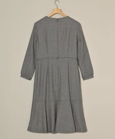 ONWARD Reuse Park 【23区】ワンピース秋冬